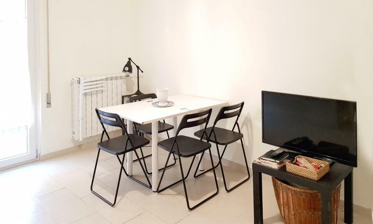 Appartement Flat Vaticano